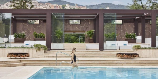 Image for Palazzo Fiuggi, Italy