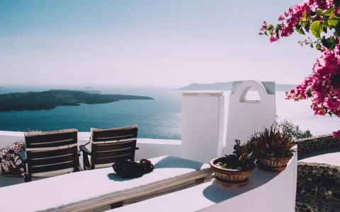 Image for Greece