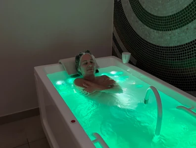 Image for Treatments That Serve a Purpose
