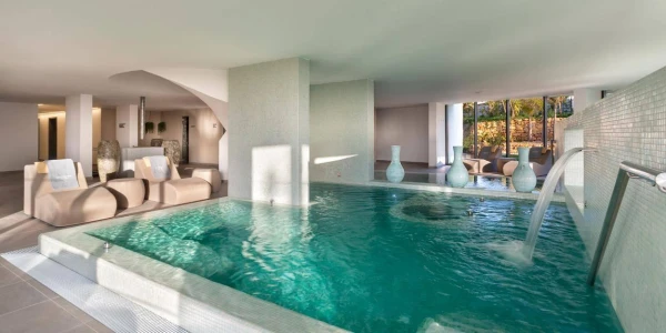 Image for Longevity Health & Wellness Hotel, Alvor