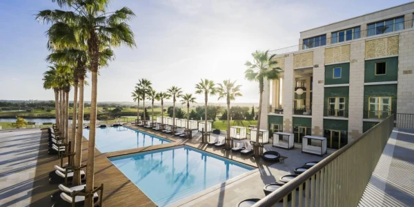 Image for Anantara Vilamoura, Vilamoura