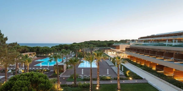 Image for Epic Sana Algarve, Albufeira