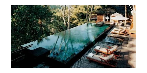 Image for COMO Shambhala Estate, Bali