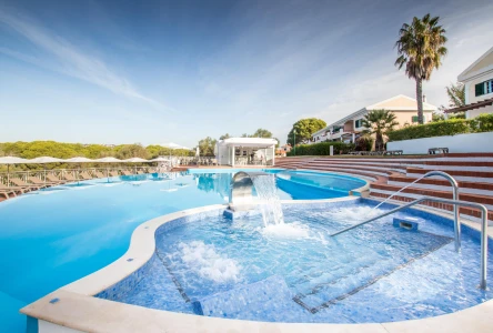Image for 4. Longevity Cegonha Country Club, Portugal 