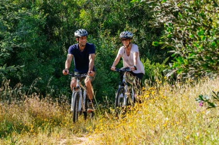 Image for Monchique Resort & Spa, Portugal 