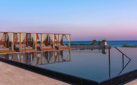 Image for AMARA, Cyprus 