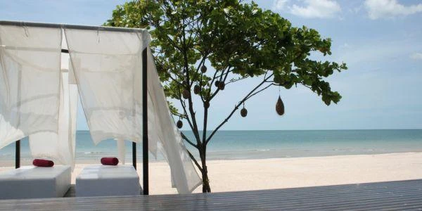 Image for Aava Resort & Spa, Thailand