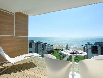 Image for Almar Jesolo, Italy 