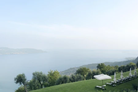 Image for Lefay Resort & SPA Lago di Garda, Italy