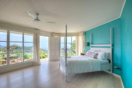 Image for 4. The Retreat, Costa Rica