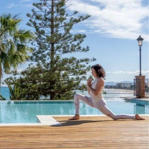 Image for Palasiet Wellness Clinic & Thalasso 