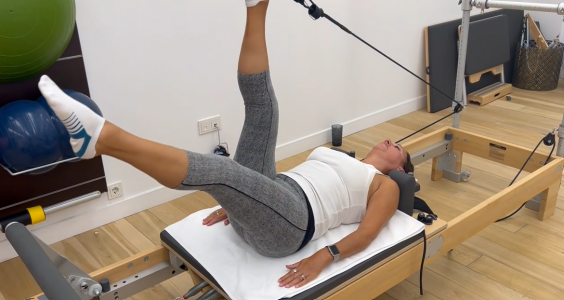 Image for Movement