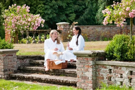 Image for Lifehouse Spa, Essex