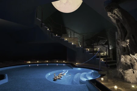 Image for Lefay Resort & Spa 