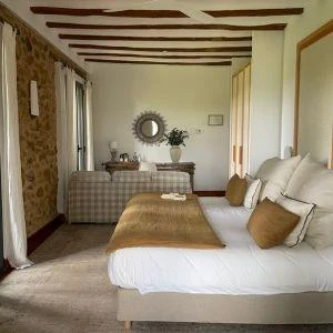 Image for Recommendations for MasQi Wellness Retreat in Spain