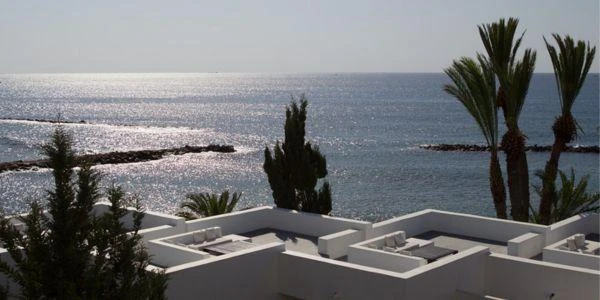 Image for Almyra - Cyprus