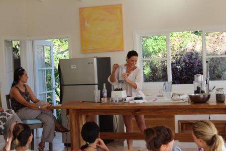Image for The Retreat, Costa Rica 