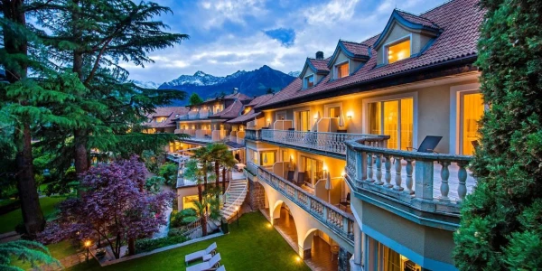 Image for Villa Eden
