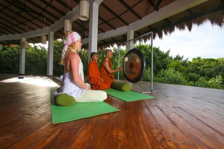 Image for Sen Wellness Sanctuary, Sri Lanka 