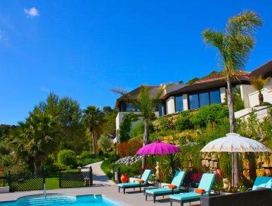 Image for Shanti Som 