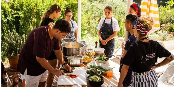 Image for Group dining