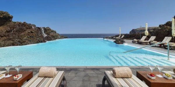 Image for Hacienda Del Conde, Tenerife