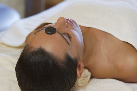 Image for Lefay Resort & SPA Lago di Garda