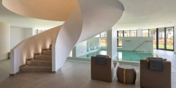 Image for Longevity Health & Wellness Portugal