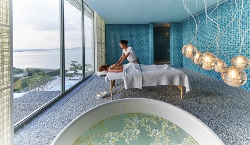 Image for 4. Como Point Yamu, Phuket 
