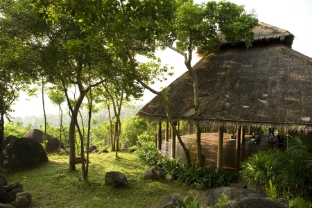 Image for 