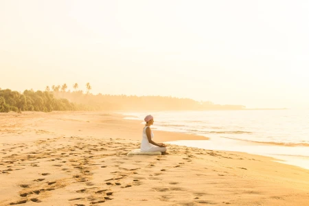 Image for Sen Wellness Sanctuary, Sri Lanka 