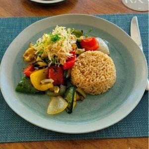 Image for Food Philosophy