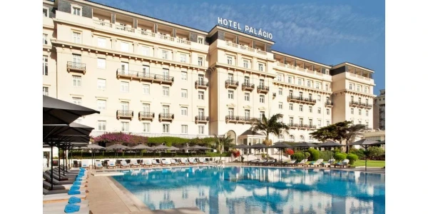 Image for 5. The history and location