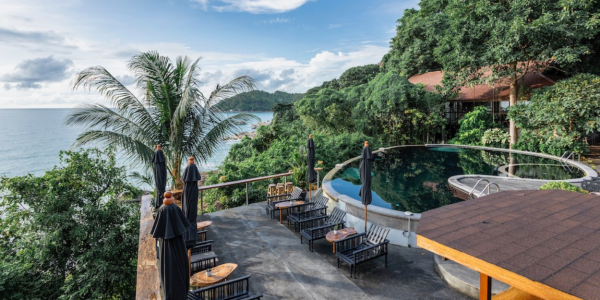 Image for Vikasa, Koh Samui, Thailand