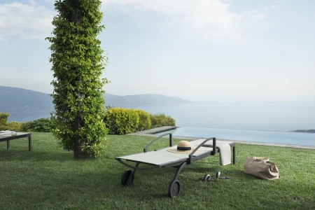 Image for Lefay Resort & Spa, Italy