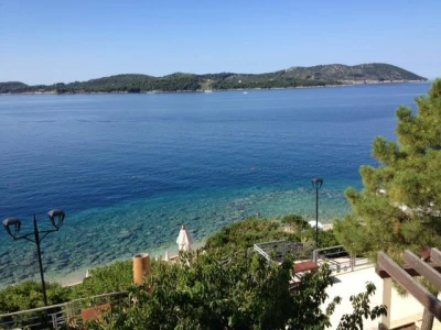 Image for