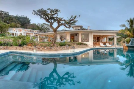 Image for The Retreat, Costa Rica 