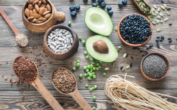 How to prepare for a detox holiday