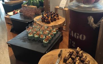 Our Travel Review of The Retreat Palm Dubai 