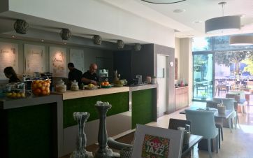 Palacio Estoril Golf & Spa 