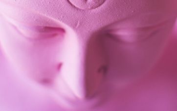 Vedanta - the science of happiness