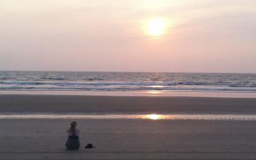 SwaSwara in India 