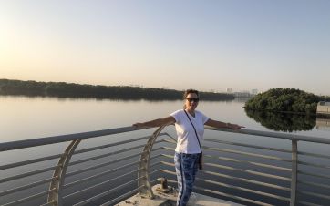 Zoya Wellbeing Retreat