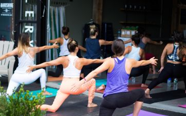 Top Immune Boosting Tips