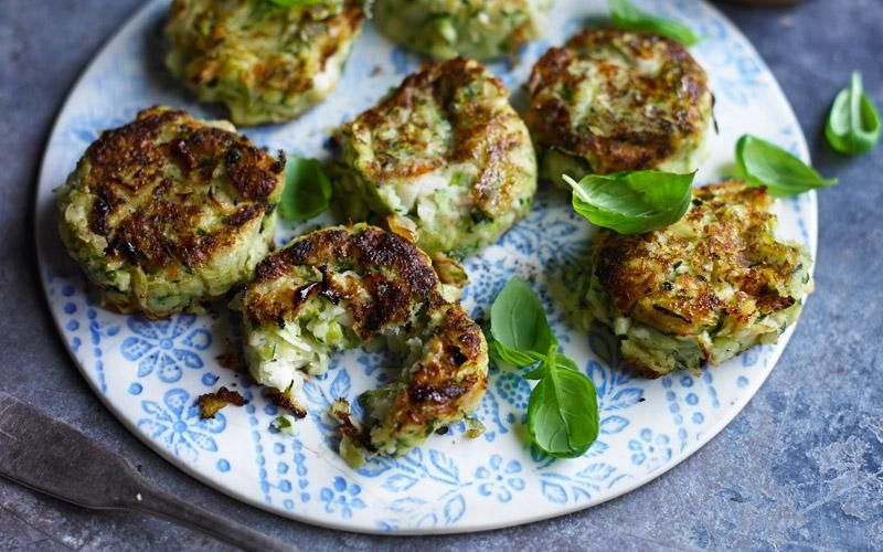 Healthy Recipes for Easter Healthy Recipes for Easter