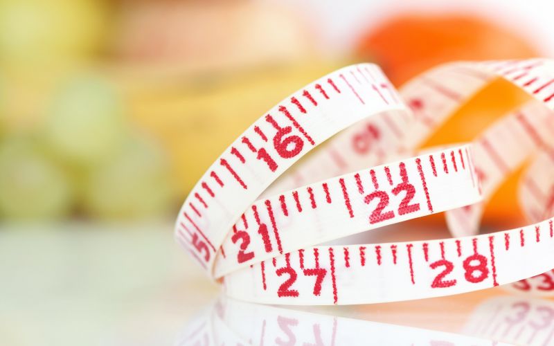 Crash diets don\'t work Crash diets don\'t work