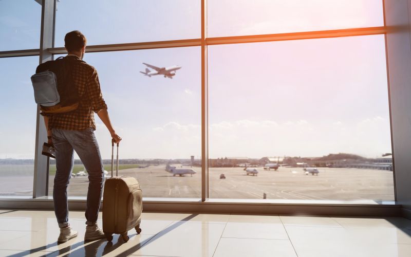 How will Brexit affect my holiday? How will Brexit affect my holiday?