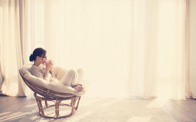 How to prepare for a detox holiday How to prepare for a detox holiday