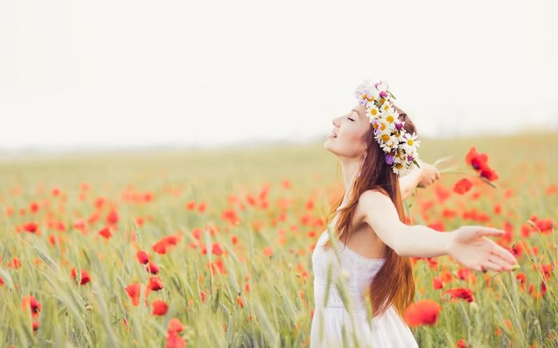 Life couch Jacqueline Hurst shares her favourite pieces of advice Life lessons from a professional life coach