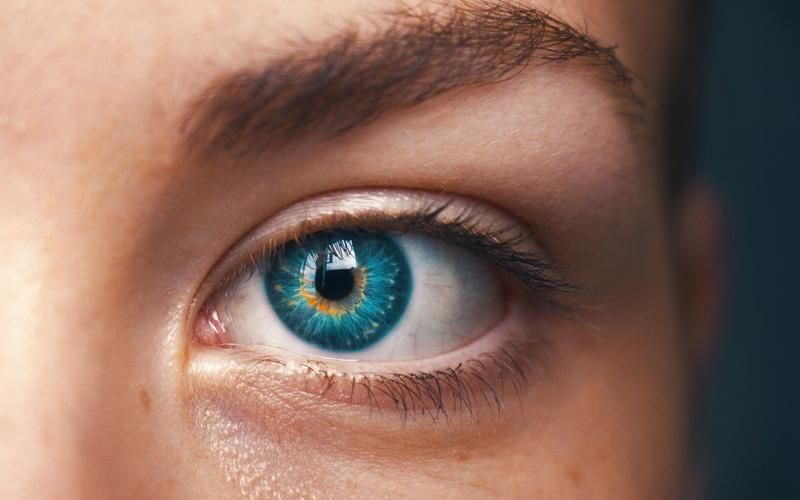 What is Iridology and how does it work